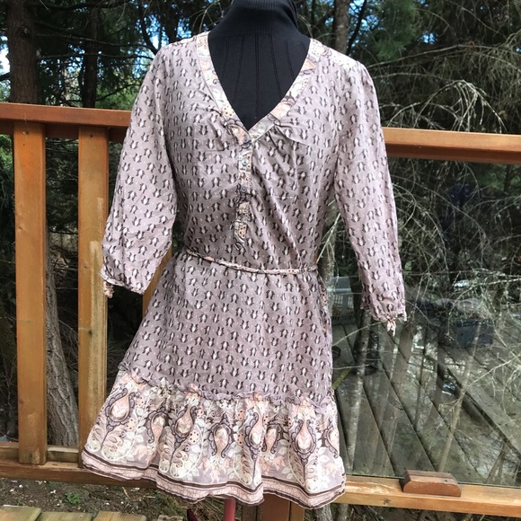 3 for$35 H&M dress - Picture 6 of 6